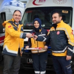 Samsunda-Ambulans-Sayisi-83e-Yukseldi-69ac54e2ce5e82d7e9f489877609b482