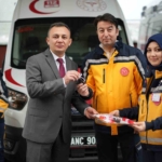 Samsunda-Ambulans-Sayisi-83e-Yukseldi-e04cc625ce3b45377330ce1d768c3576