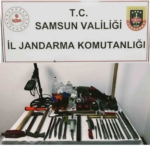 Samsunda-kacak-kazi-yapan-4-kisi-yakalandi-9caf21bb27573e5b19cef616b144ae40