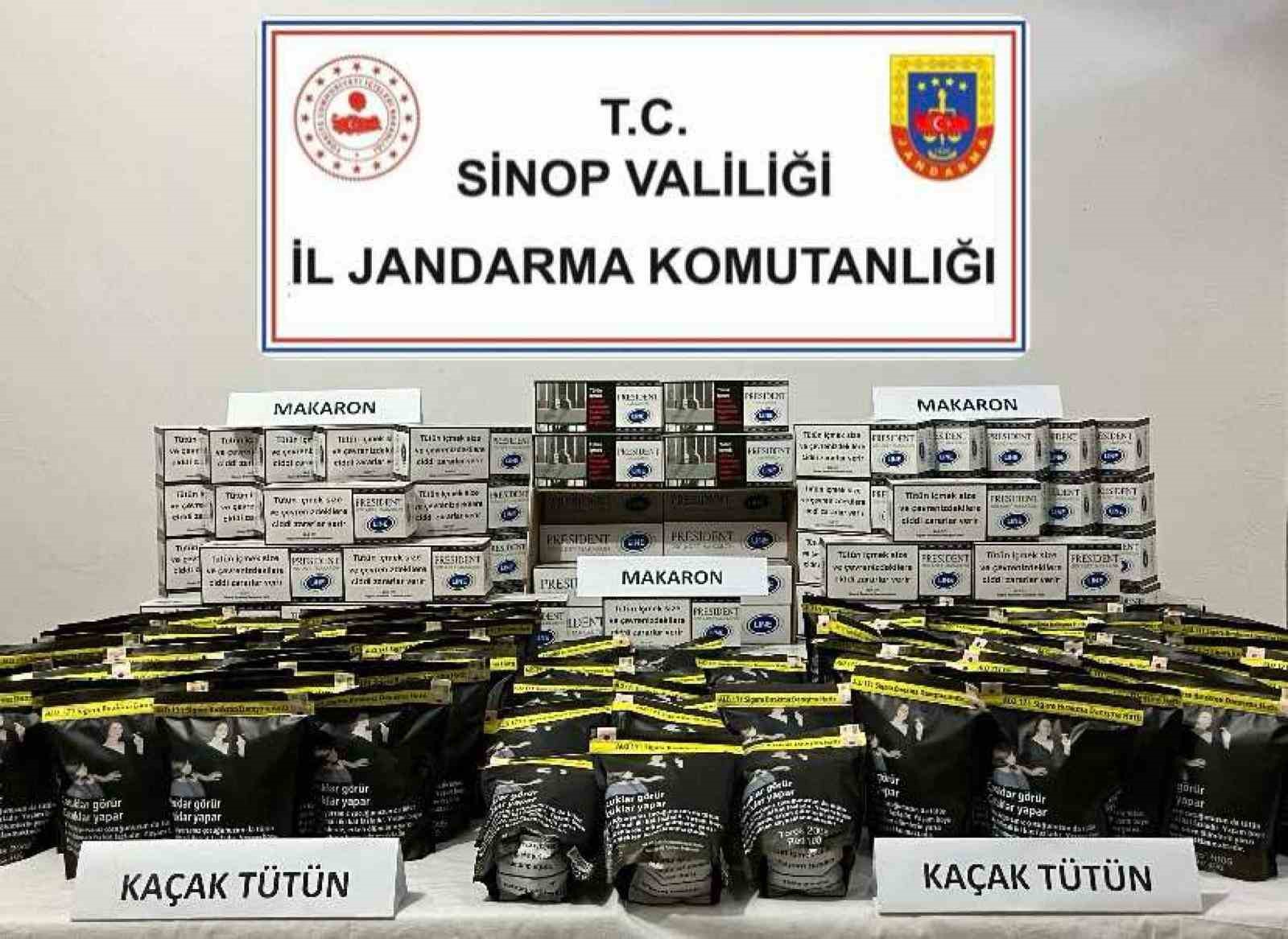 Sinopta-kacak-tutun-operasyonu-0731bac1018f4c3dd573b93b201977f4