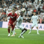 Sivasspor-kotu-gidise-son-vermek-istiyor-d3f777a0fc24975794da1cd2d2e88e4c