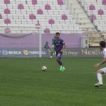 TFF-3-Lig-52-Orduspor-FK-2---Kirikkalegucu-FSK-1-1fa7459ba1fa5cfc2356f9e7e7e941ef