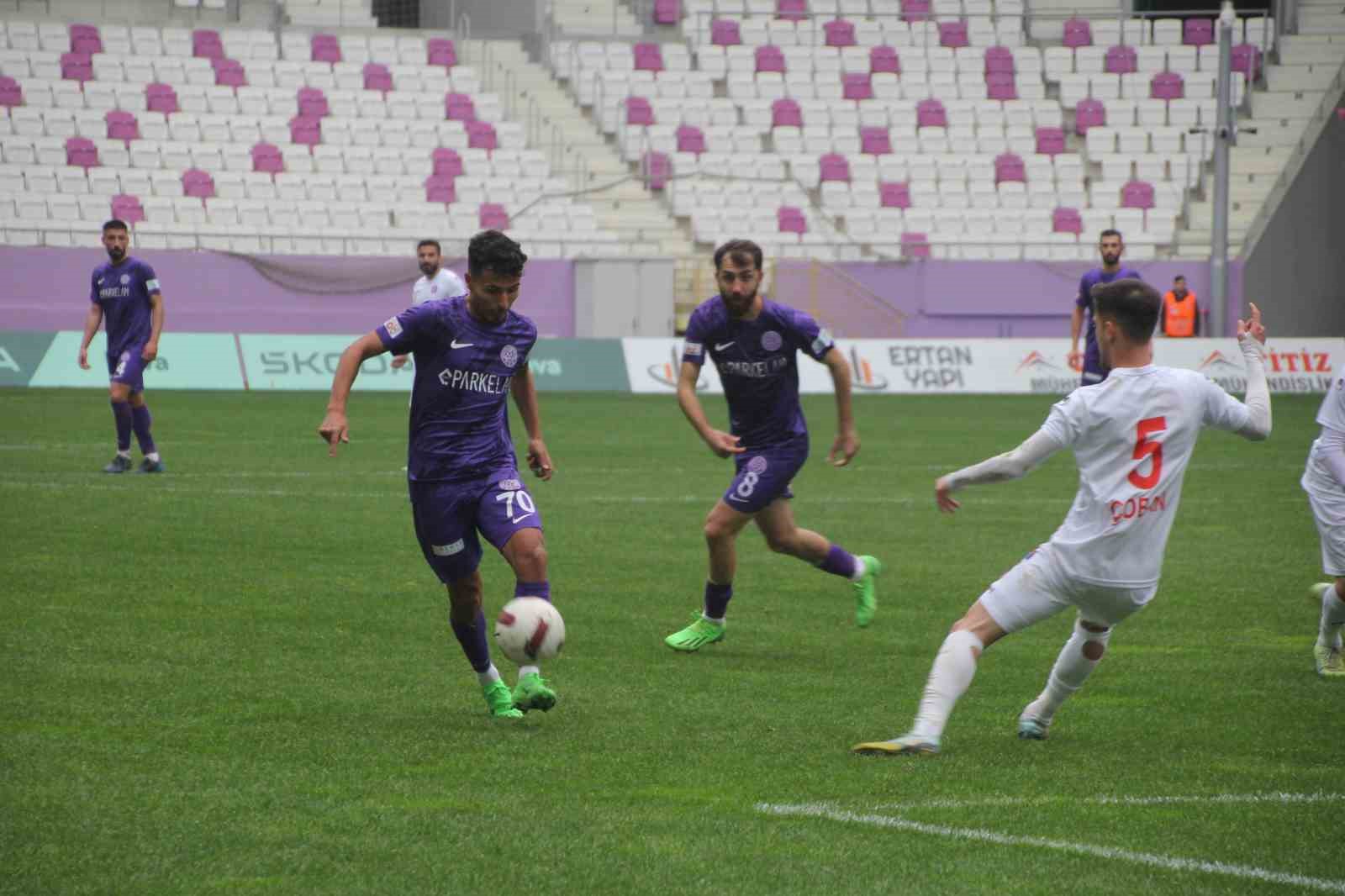 TFF-3-Lig-52-Orduspor-FK-2---Kirikkalegucu-FSK-1-688584d1b6b8cf02b8e0001e1a2a3a0b