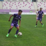 TFF-3-Lig-52-Orduspor-FK-2---Kirikkalegucu-FSK-1-8801b28b14ec0929c3e7036d7080defe