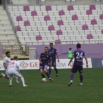 TFF-3-Lig-52-Orduspor-FK-2---Kirikkalegucu-FSK-1-98cfd2378a7d0503324274477f42e055