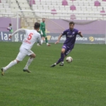 TFF-3-Lig-52-Orduspor-FK-2---Kirikkalegucu-FSK-1-aae92e603087cc4b60a95291f7f27d56