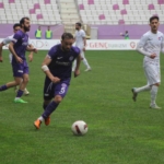 TFF-3-Lig-52-Orduspor-FK-2---Kirikkalegucu-FSK-1-b5f3bcc7cd04d7e7c8bba44b893b56dd