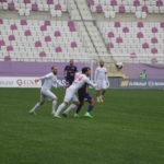 TFF-3-Lig-52-Orduspor-FK-2---Kirikkalegucu-FSK-1-f65e00d66e80218c8b4ea0b7f5c9dbf4