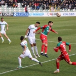 TFF-3-Lig-Amasyaspor-1---Karsiyaka-2-0264fac1f4daf06b9ef400f37353d779
