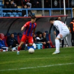 TFF-3-Lig-Karabuk-Idmanyurdu-2---Kirikkalegucu-Futbol-SK-1-aa212276e2205d8ff62b391a1c3ea3a9