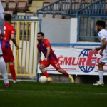 TFF-3-Lig-Karabuk-Idmanyurdu-2---Kirikkalegucu-Futbol-SK-1-d700132d72d65dbccb25f4baf1f08dd4