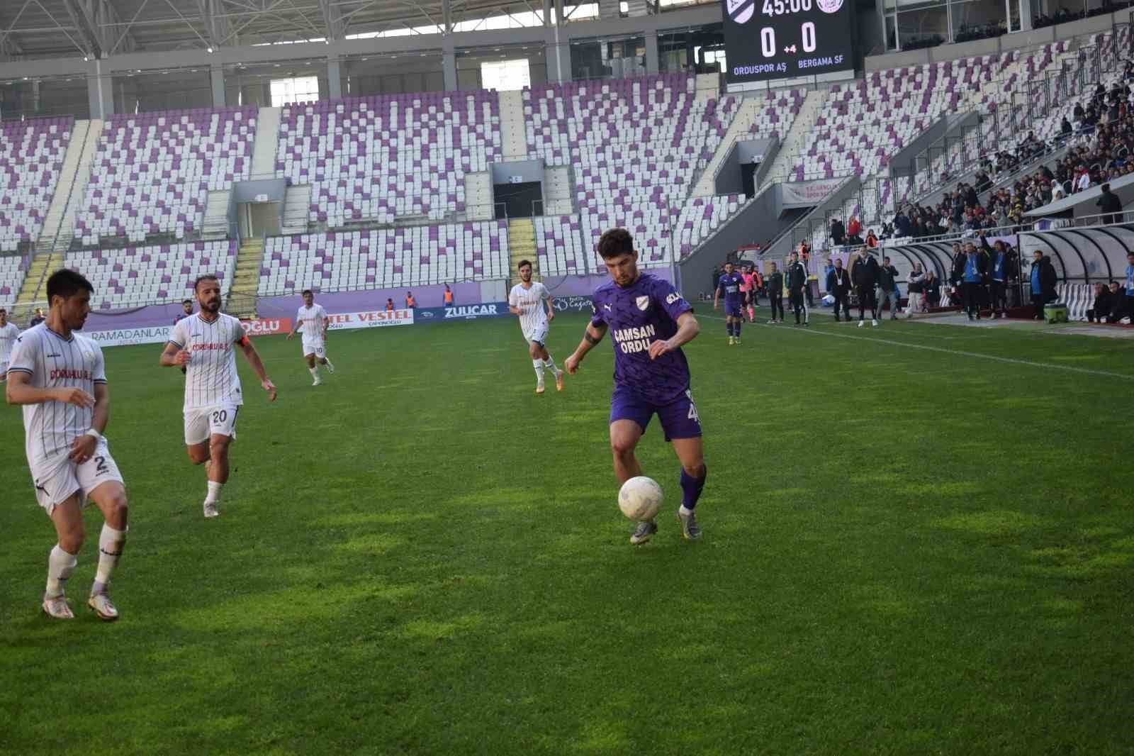 TFF-3-Lig-Orduspor-1967-1---Bergama-Belediyespor-0-3d8192242078233b085ee0c5b4eb6205