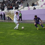 TFF-3-Lig-Orduspor-1967-1---Bergama-Belediyespor-0-7246d5e8e1bd0e0cad5b0c46fa7803a5