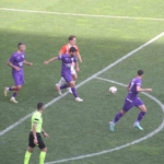 TFF-3-Lig-Orduspor-1967-2---Adana-1954-FK-1-81424d980f591cb39591dab60f11347e