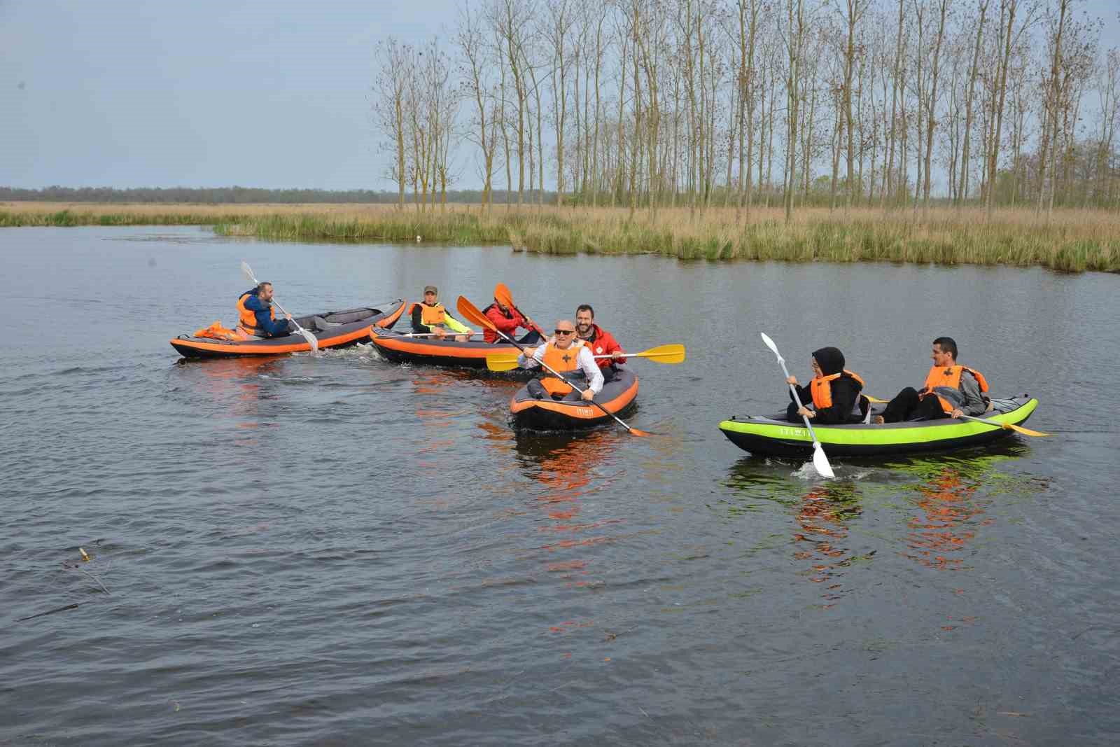 Termede-kano-sporunun-gelismesi-icin-calismalar-basliyor-b41813b0dfbd9fba12913f526072710b