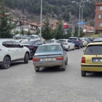 Tokat-Gaziosmanpasa-Universitesi-hizmet-degil-cile-merkezi-oldu-422e4d021a66013cf8dfa2345d786d87