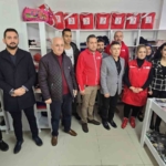 Tokatta-Kizilay-Butik-Market-Acti-4ebef1999e1641c1c4104f511095edeb