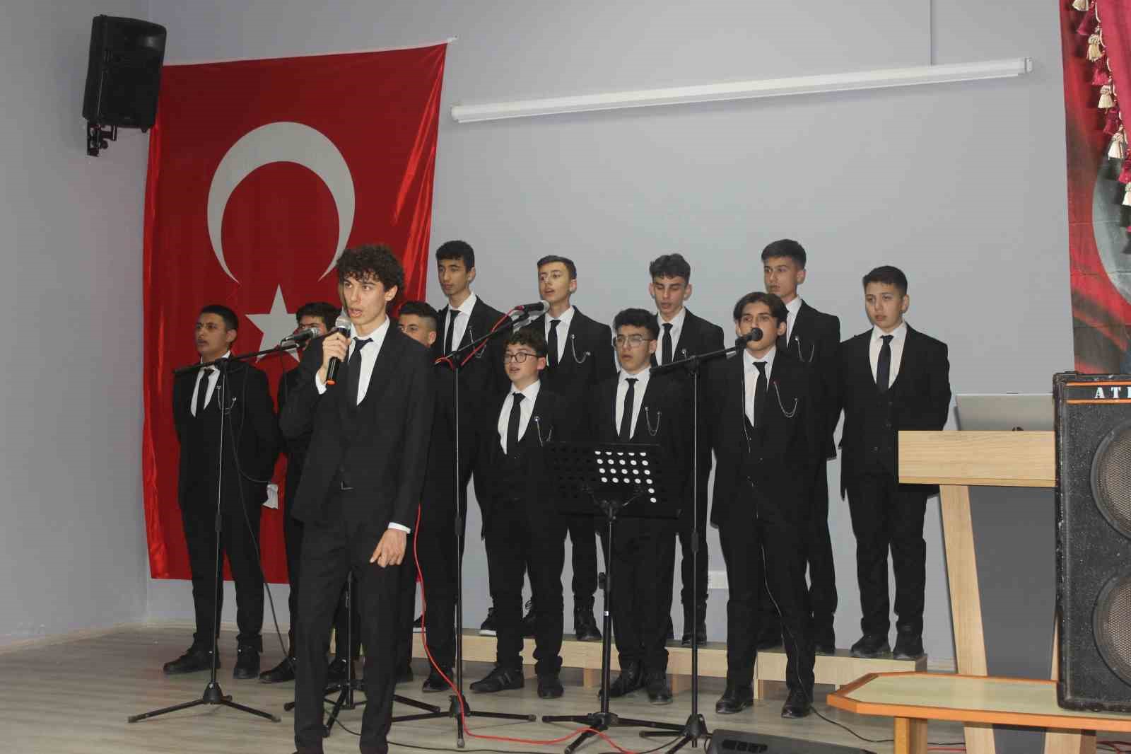 Turkelide-konser-8f1ae6f35b74d086cf5c4a7c1ea9c307