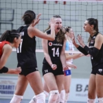 U20-Kadin-Voleybol-Milli-Takimi-Namaglup-Avrupa-Sampiyonasi-Finallerinde-2fc15f93afe7af258b753fad640ea9c3