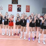 U20-Kadin-Voleybol-Milli-Takimi-Namaglup-Avrupa-Sampiyonasi-Finallerinde-9f19b3ce1aa72b0883c9504f239eddef