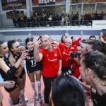 U20-Kadin-Voleybol-Milli-Takimi-Namaglup-Avrupa-Sampiyonasi-Finallerinde-eb93107687bf033fabd8d937337db52c