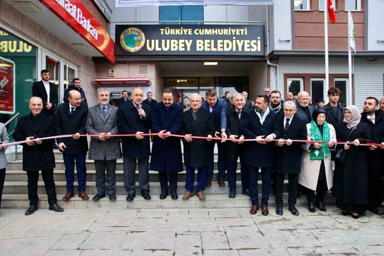 Ulubey-ilcesine-5-yilda-117-milyon-TL-yatirim-f272152c716774135a17e0f1f7485f13