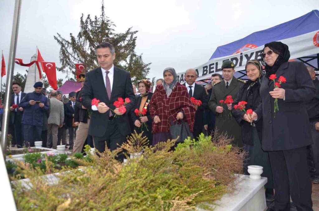 Samsun Manşet - Samsun Haberleri