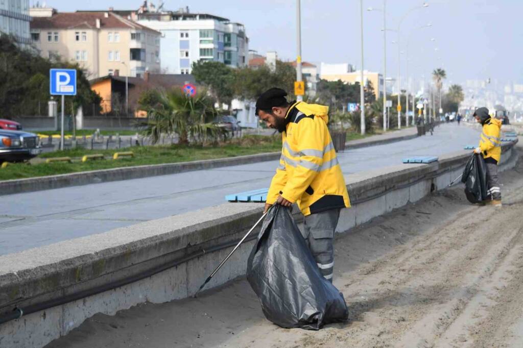 Samsun Manşet - Samsun Haberleri