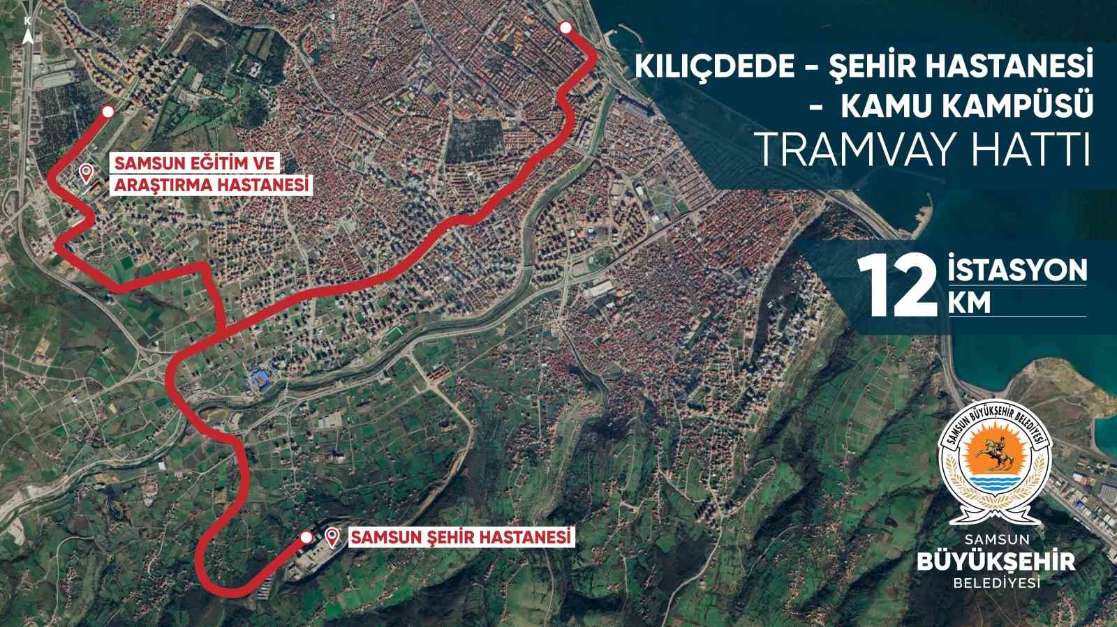 Baskan-Dogan-Samsun-Sehir-Hastanesi-Tramvay-Hatti-2025-Yili-Yatirim-Programina-alindi-bc8667cb4a2254f2243bf709dd93601e