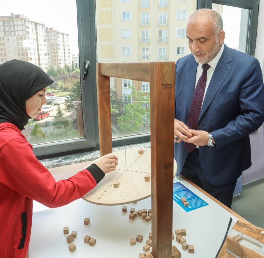 Samsun Manşet - Samsun Haberleri