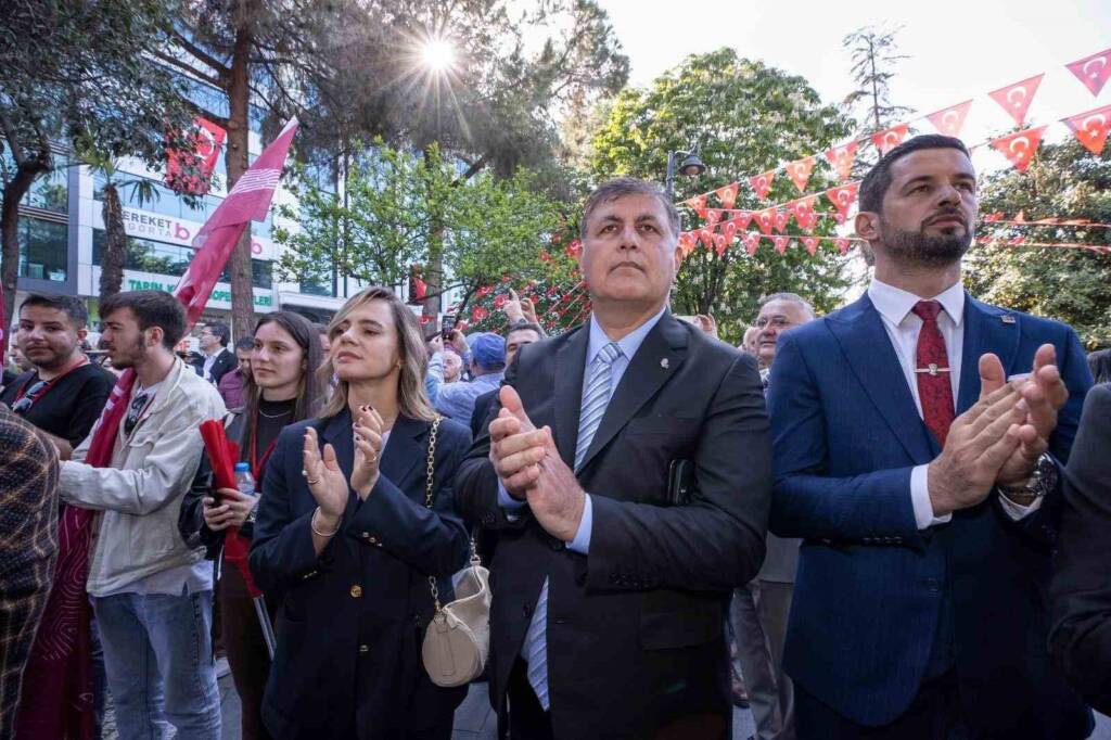 Samsun Manşet - Samsun Haberleri