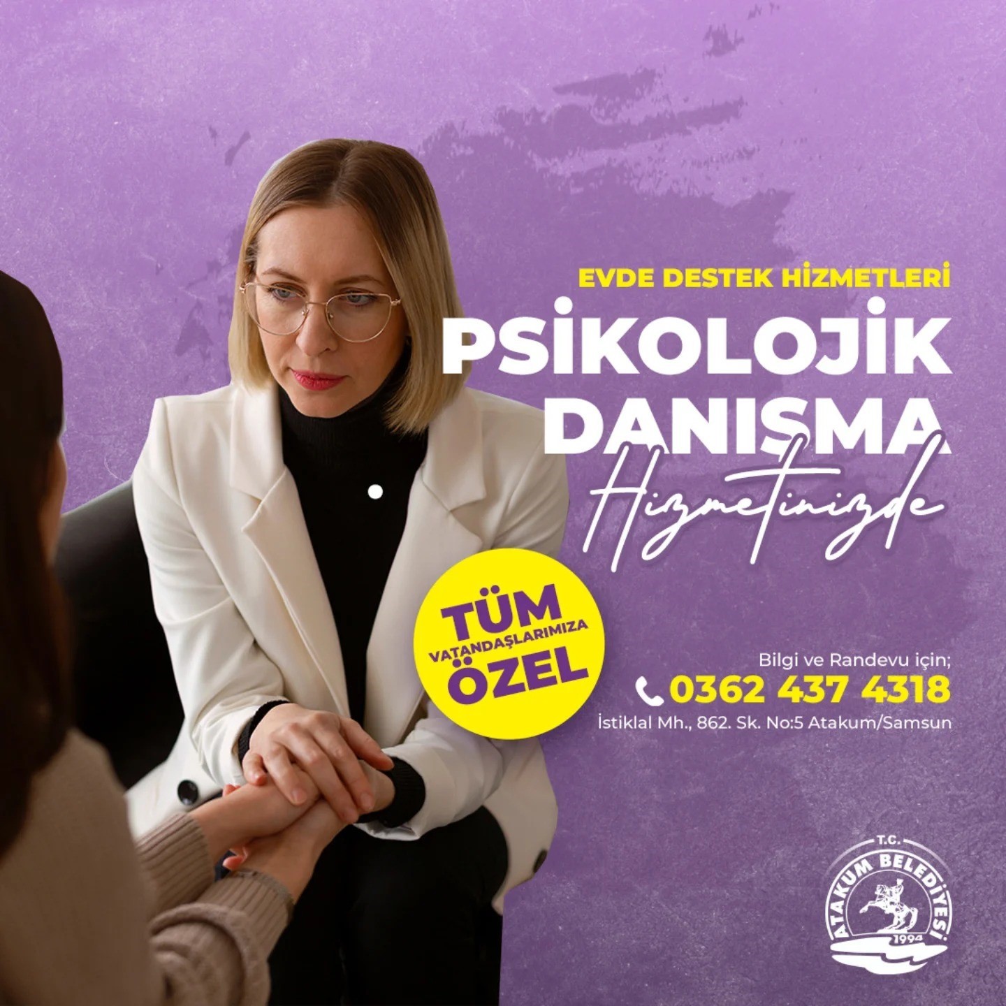 Belediyeden-psikolojik-danismanlik-destegi-1f7a404faad8b03ca462c5e6eb477f02