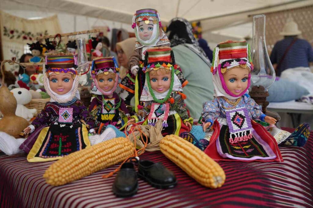 Samsun Manşet - Samsun Haberleri