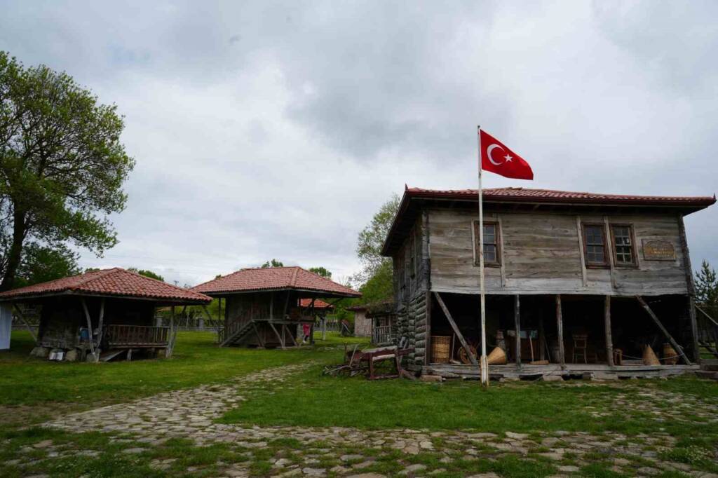 Samsun Manşet - Samsun Haberleri