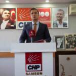 CHP-Parti-Sozcusu-Yucel-Kamuda-israfi-sona-erdirecek-her-turlu-tedbir-alinmalidir-dbadabcbbfd881f624f8d3d823a1f334