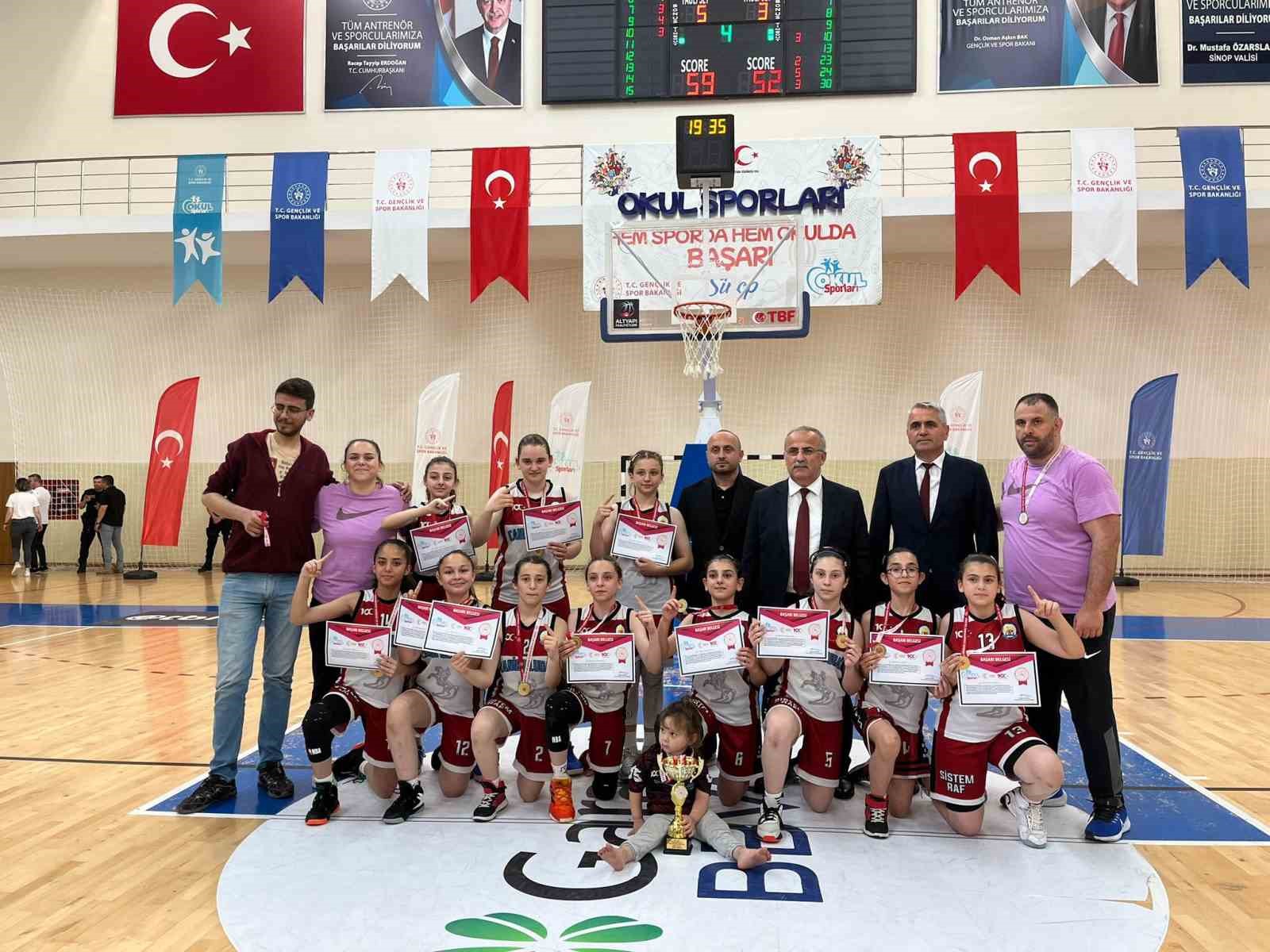 Canik-basketbolda-Turkiye-sampiyonu-oldu-36f3f1172a1f77eeb015dba4009c2ead