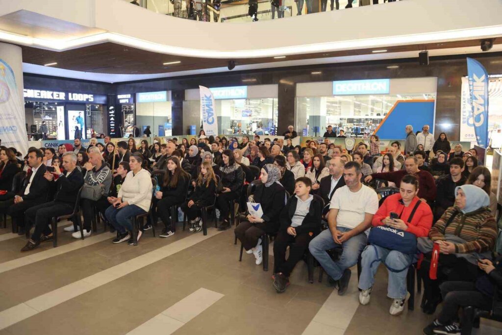 Samsun manşet - samsun haberleri