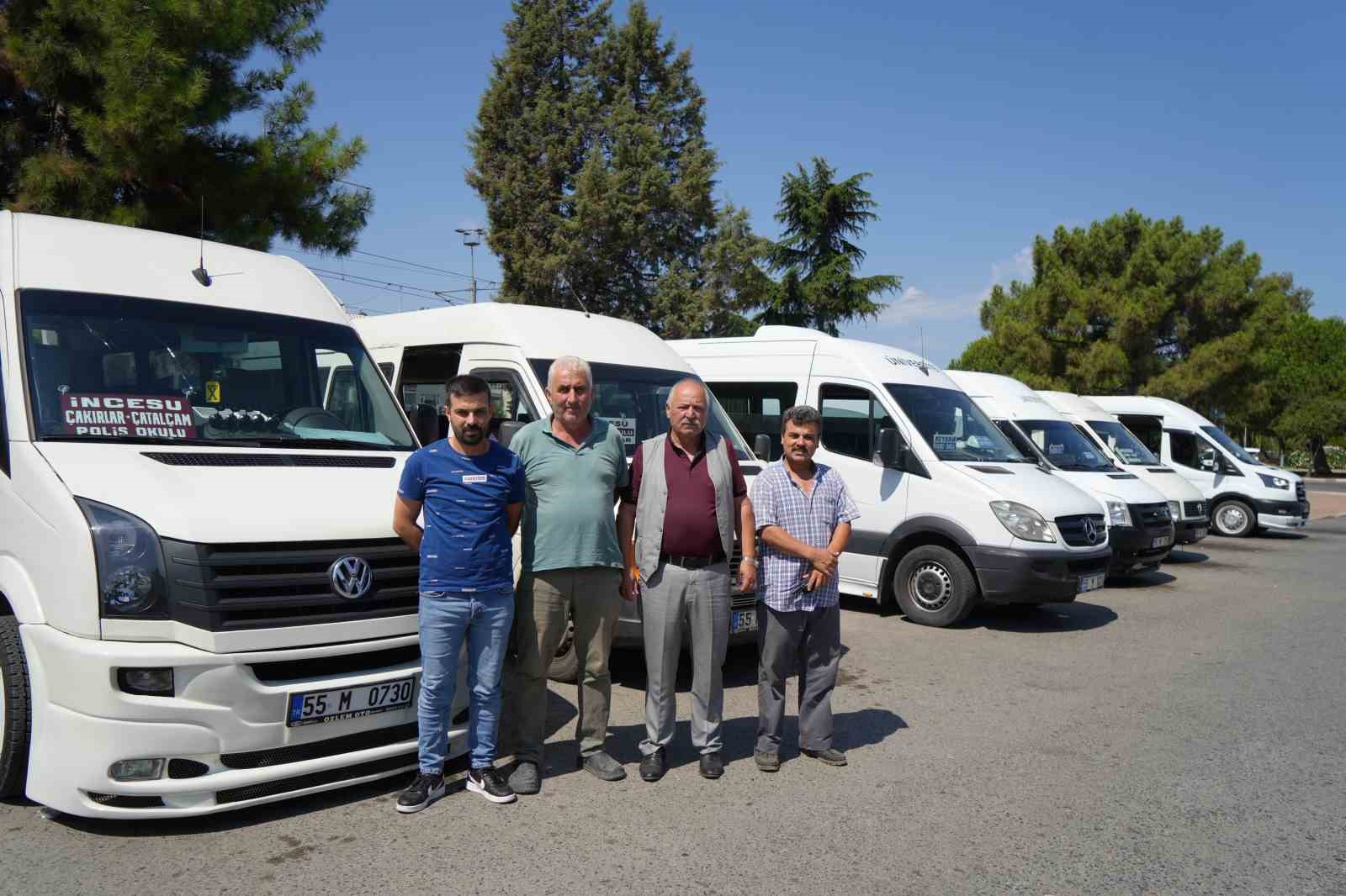 Catalcam-ile-19-Mayis-minibusleri-arasinda-yolcu-alma-problemi-cb7a2c66c5085b45a92eb642b5f6d0d0