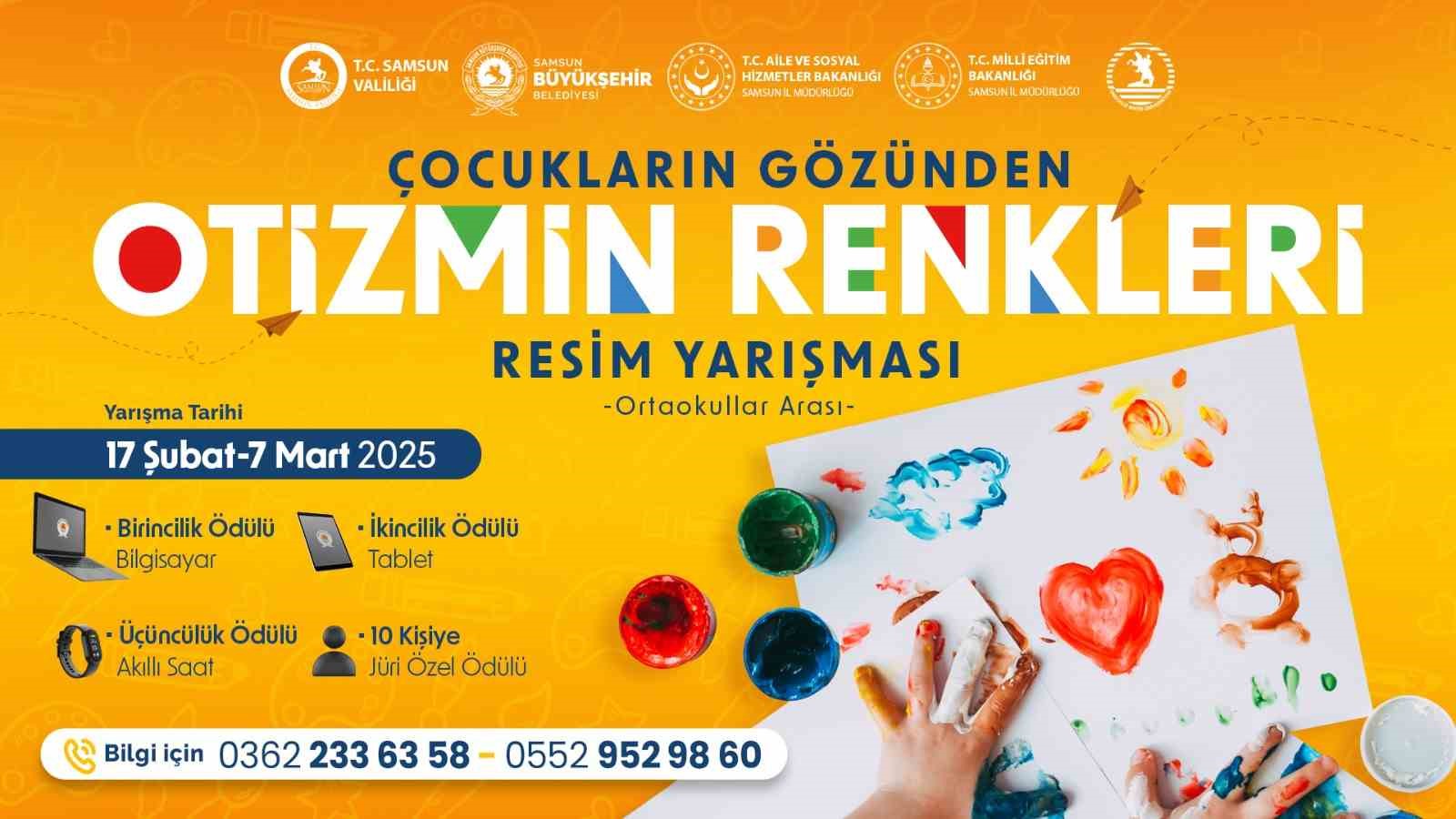 Cocuklarin-Gozunden-Otizmin-Renkleri-resim-yarismasi-2553a611640f12c6daf7c261bb6d7803