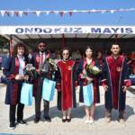 Dekan-Topcu-Muhendis-teorik-bilgiyi-insanlik-yararina-pratik-bilgiye-donusturen-kisidir-e0d4b118760971f0ac49e11f47ec5a8f