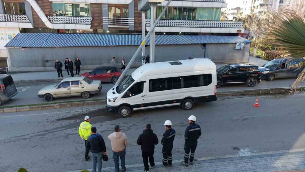 Samsun manşet - samsun haberleri