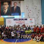 Futsal-musabakalari-nefes-kesti-48b734cd47c0c54369af8315649403a8