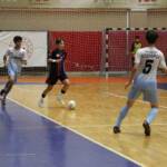 Futsal-musabakalari-nefes-kesti-62aa9e05b79d88c5330bb4cbc4f2ef16