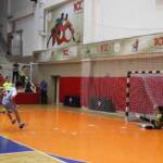 Futsal-musabakalari-nefes-kesti-8d5a75eae4aa121580697776e7aec191