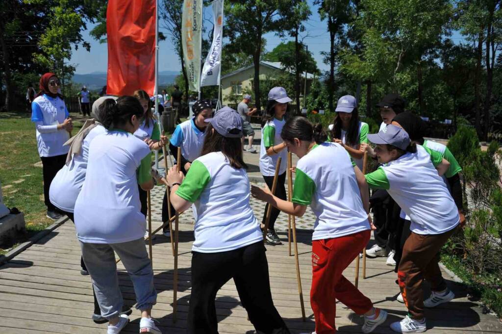 Samsun Manşet - Samsun Haberleri