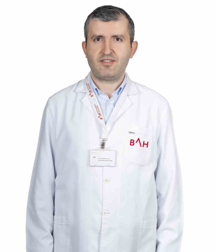 Plazma teknolojisiyle ağrısız ameliyat mümkün mü? Samsun manşet haberleri Samsun manşet - samsun haberleri