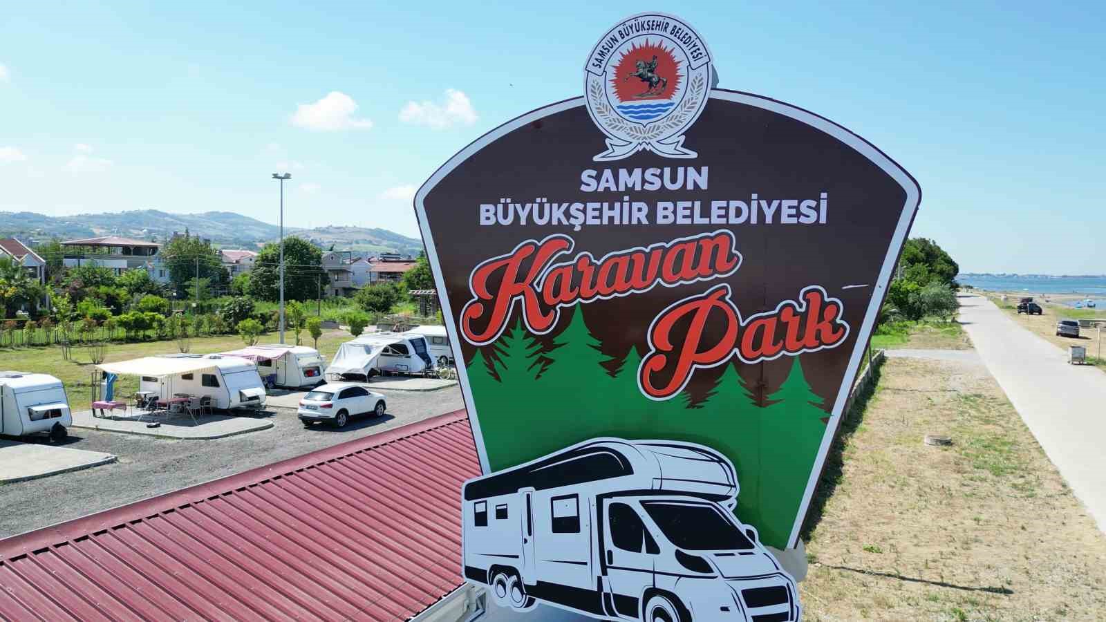 Incesu-Karavan-Park-ve-Cadir-Kamp-Merkezi-acilis-icin-gun-sayiyor-3fbb410387ea65c2e3964a5dddb4f304