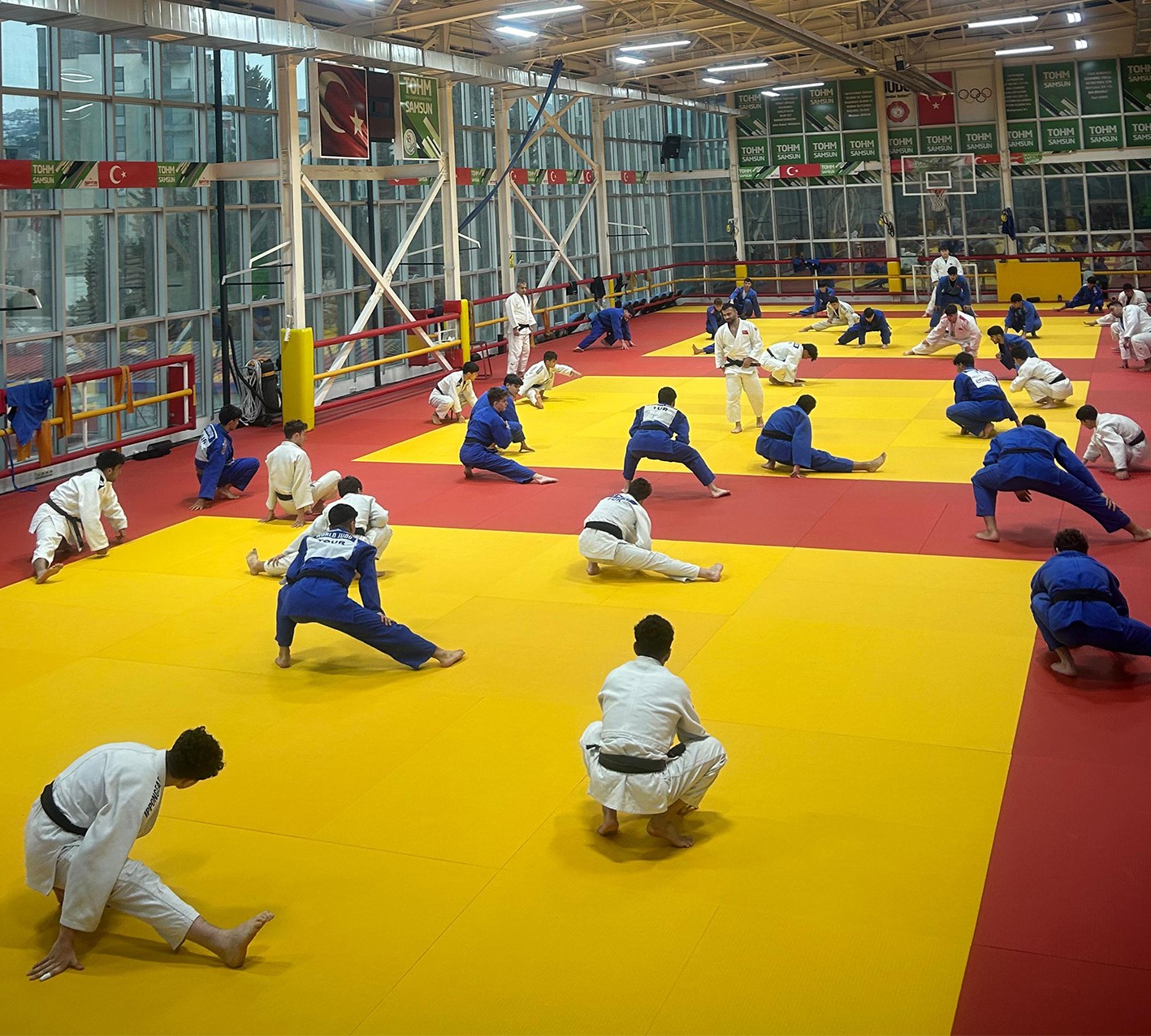 Judo-Umit-Milli-Takimi-Samsunda-Avrupa-Kupasina-hazirlaniyor-7f3864e69524158fed047cf8583c52ee