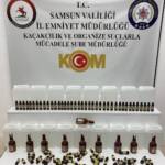 KOMun-Takibi-Sonuc-Verdi-85-litre-etil-alkol-yakalandi-3232021263e83e17a047baa6733cf75d