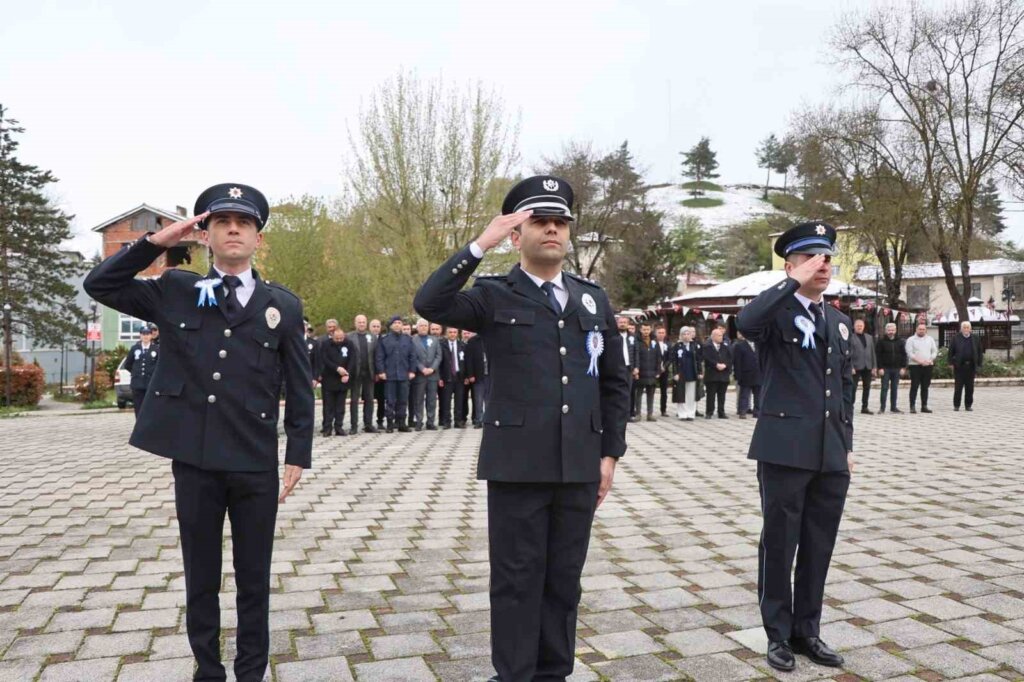 Samsun manşet - samsun haberleri